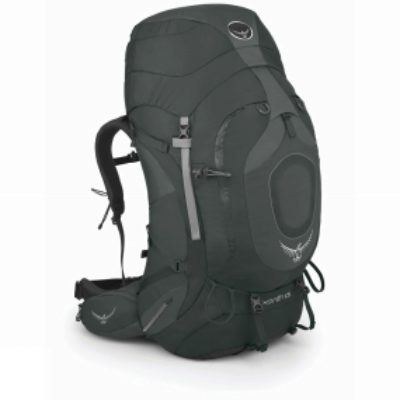 Xenith 105 Rucksack